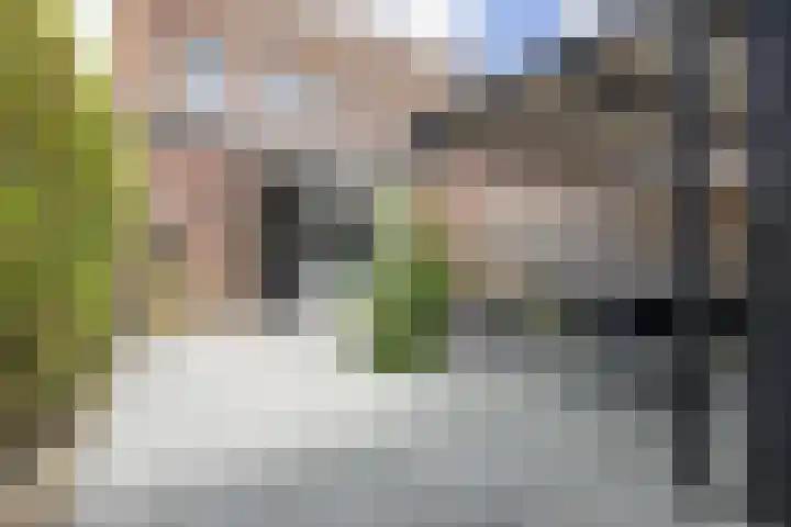 Marathon 18 Assendelft thumbnail 26