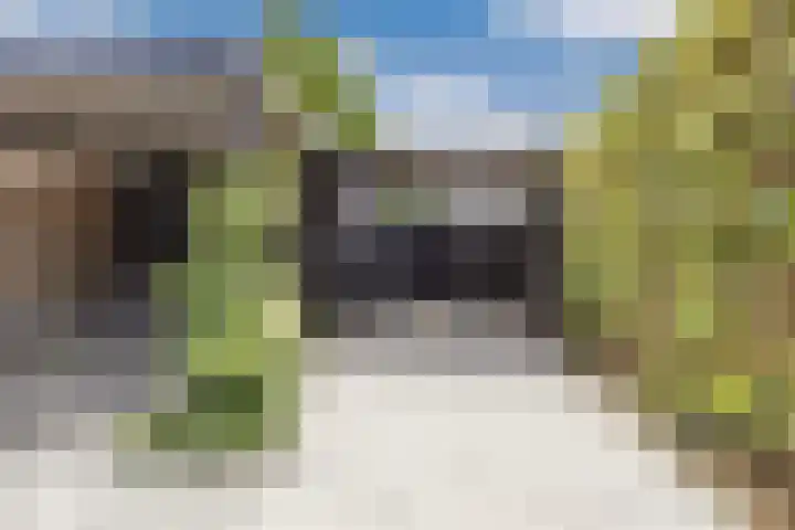 Marathon 18 Assendelft thumbnail 27