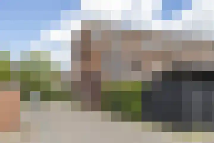Marathon 18 Assendelft thumbnail 28