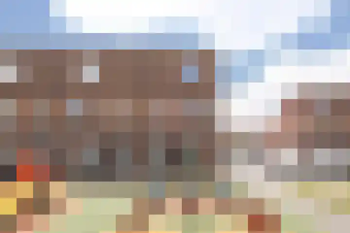 Marathon 18 Assendelft thumbnail 29