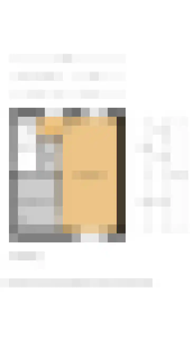 Marathon 18 Assendelft thumbnail 34
