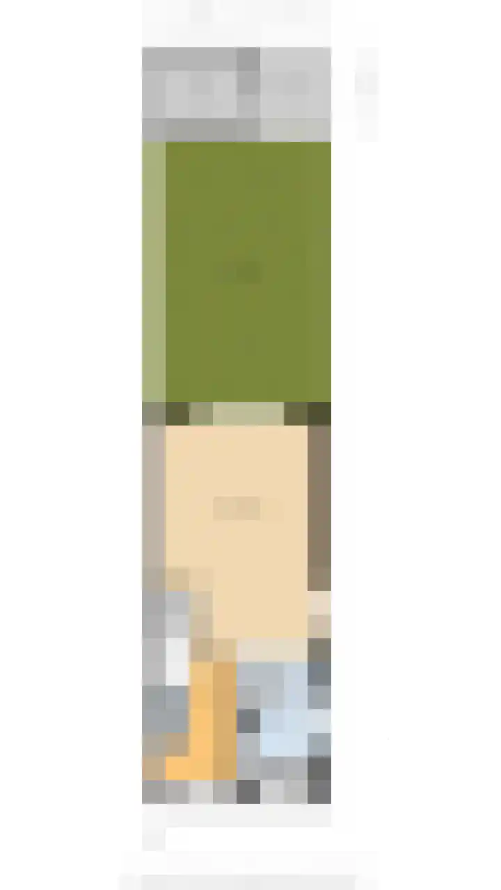 Marathon 18 Assendelft thumbnail 35
