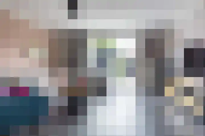 Marathon 18 Assendelft thumbnail 4