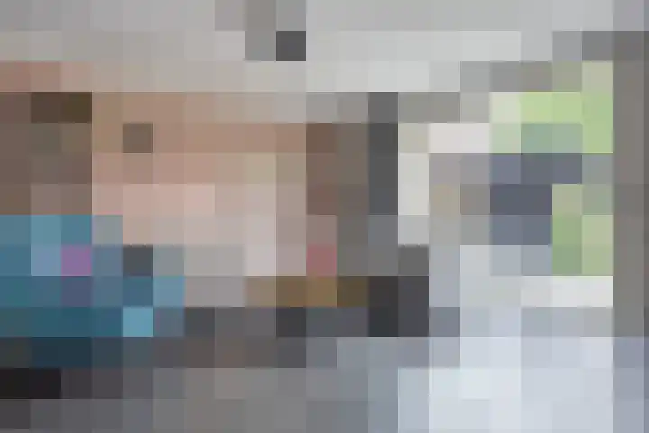 Marathon 18 Assendelft thumbnail 5