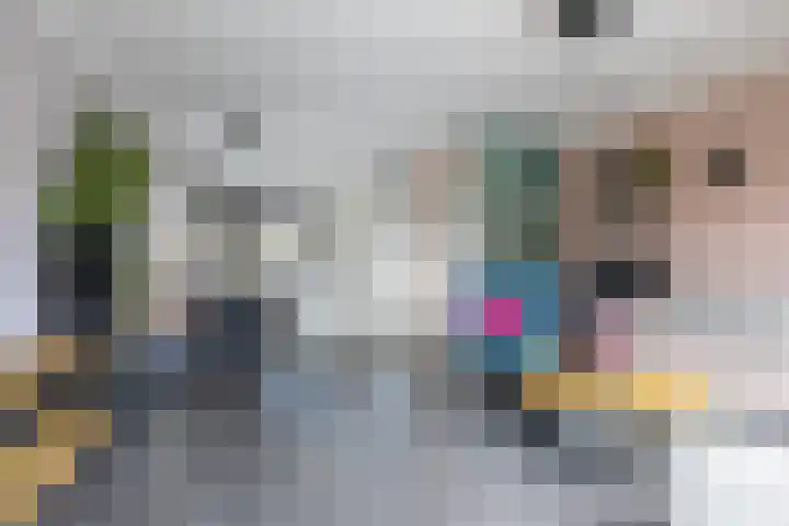 Marathon 18 Assendelft thumbnail 6