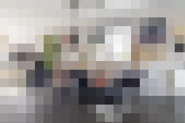 Marathon 18 Assendelft thumbnail 7
