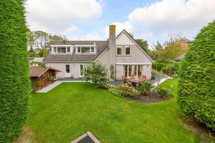 Marathon 2a en Krimpen aan den IJssel foto