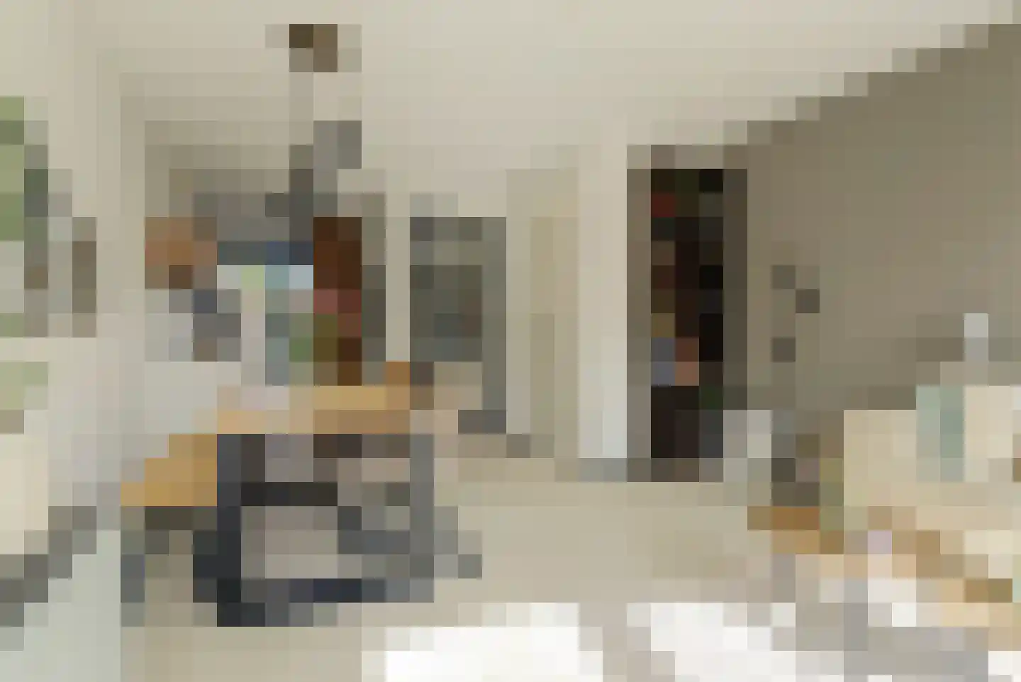 Marathon 33 Elst thumbnail 12