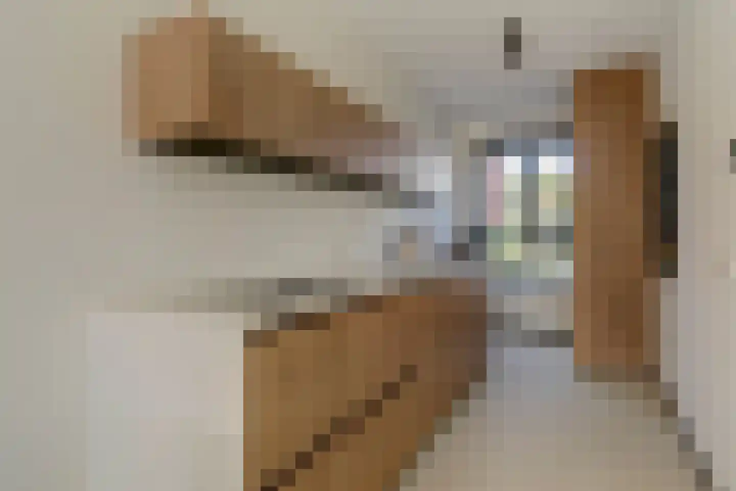 Marathon 33 Elst thumbnail 13