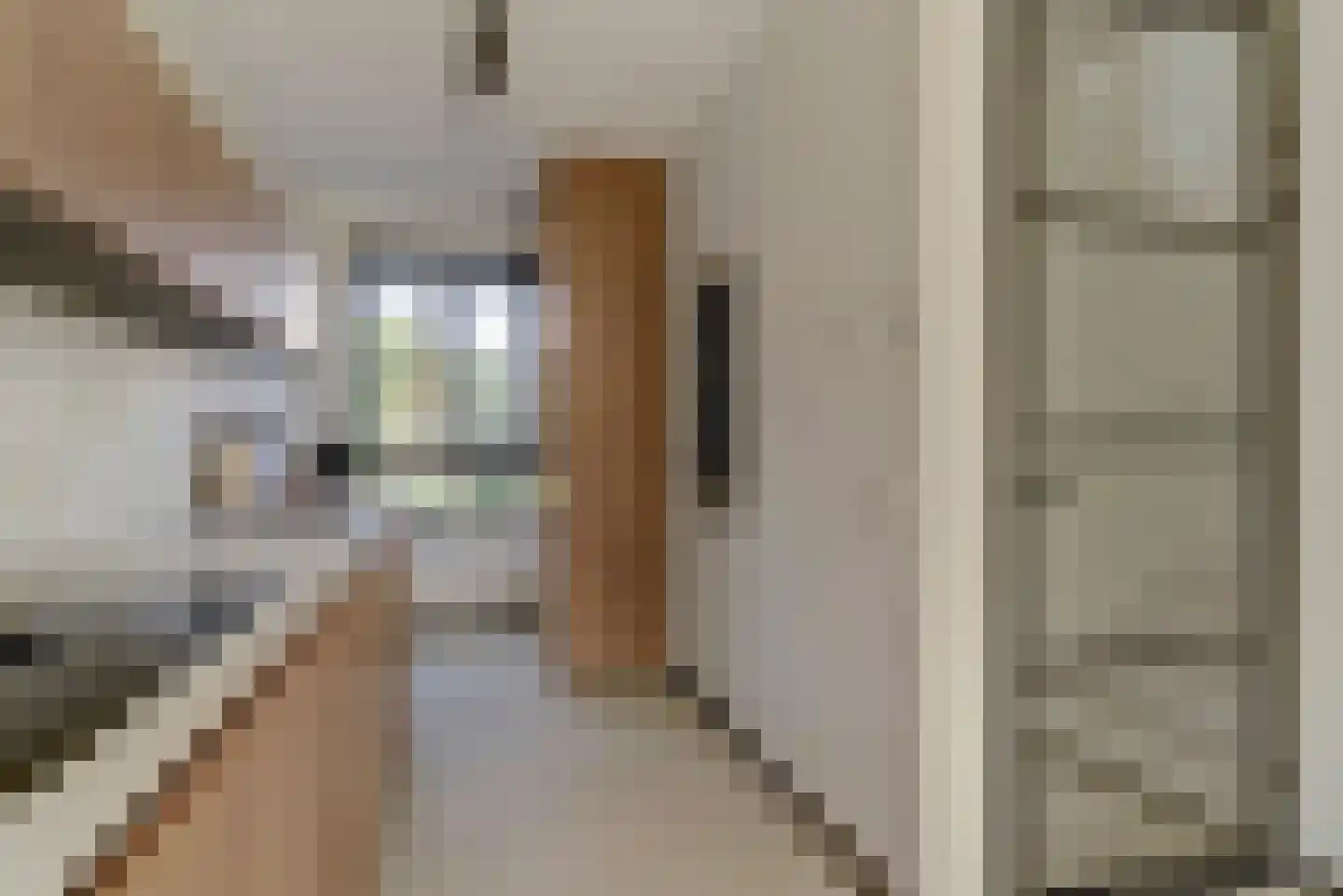 Marathon 33 Elst thumbnail 14