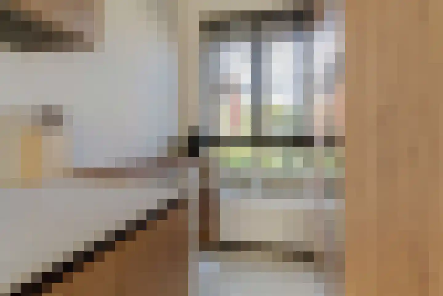 Marathon 33 Elst thumbnail 15
