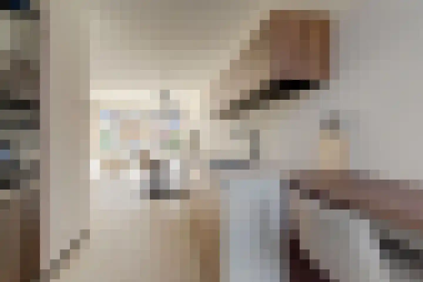 Marathon 33 Elst thumbnail 16