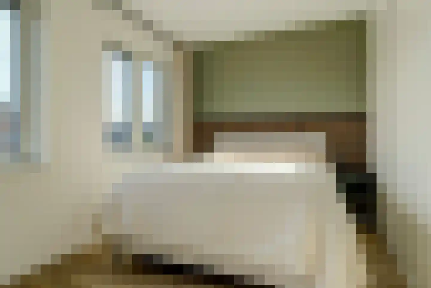 Marathon 33 Elst thumbnail 19