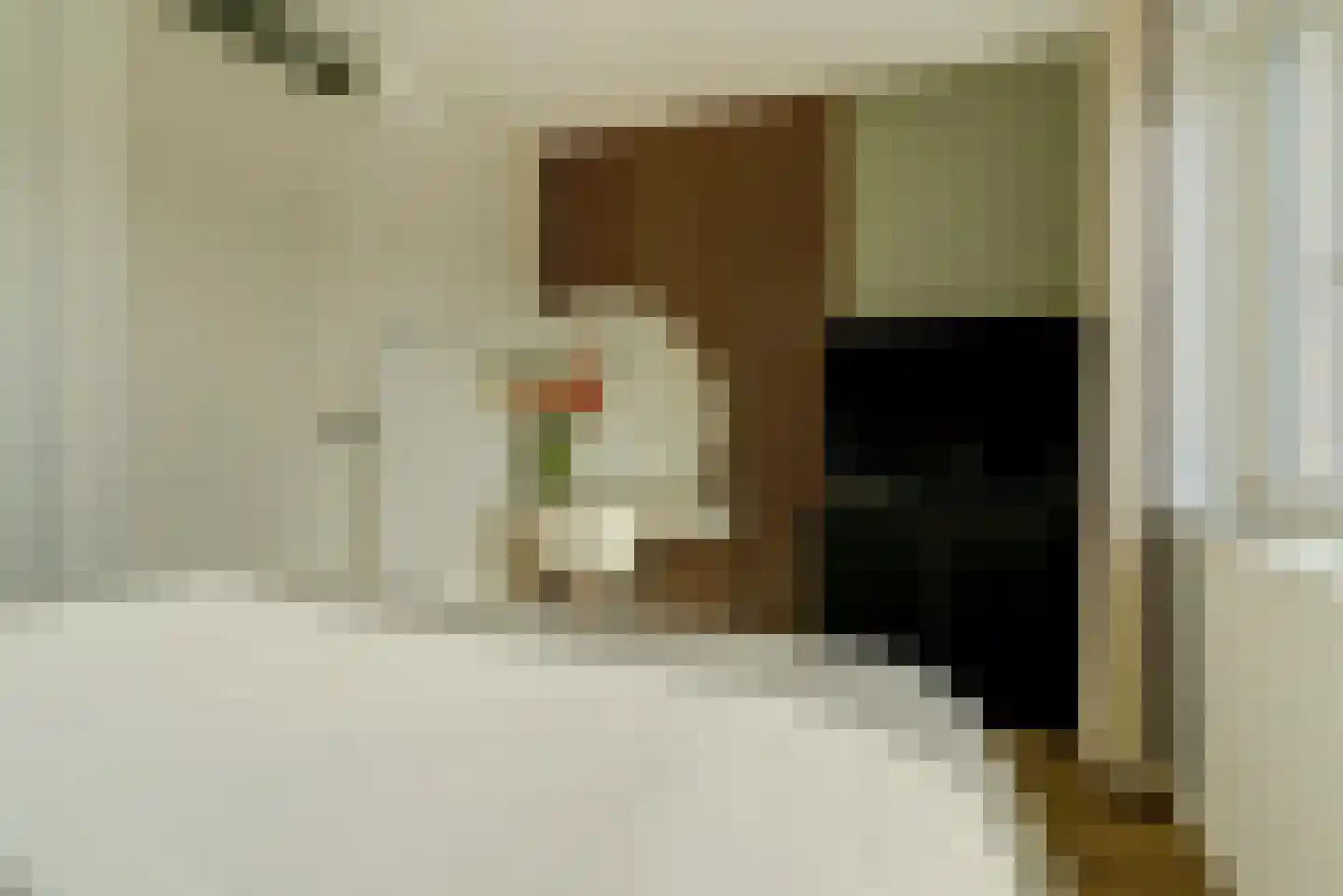 Marathon 33 Elst thumbnail 21