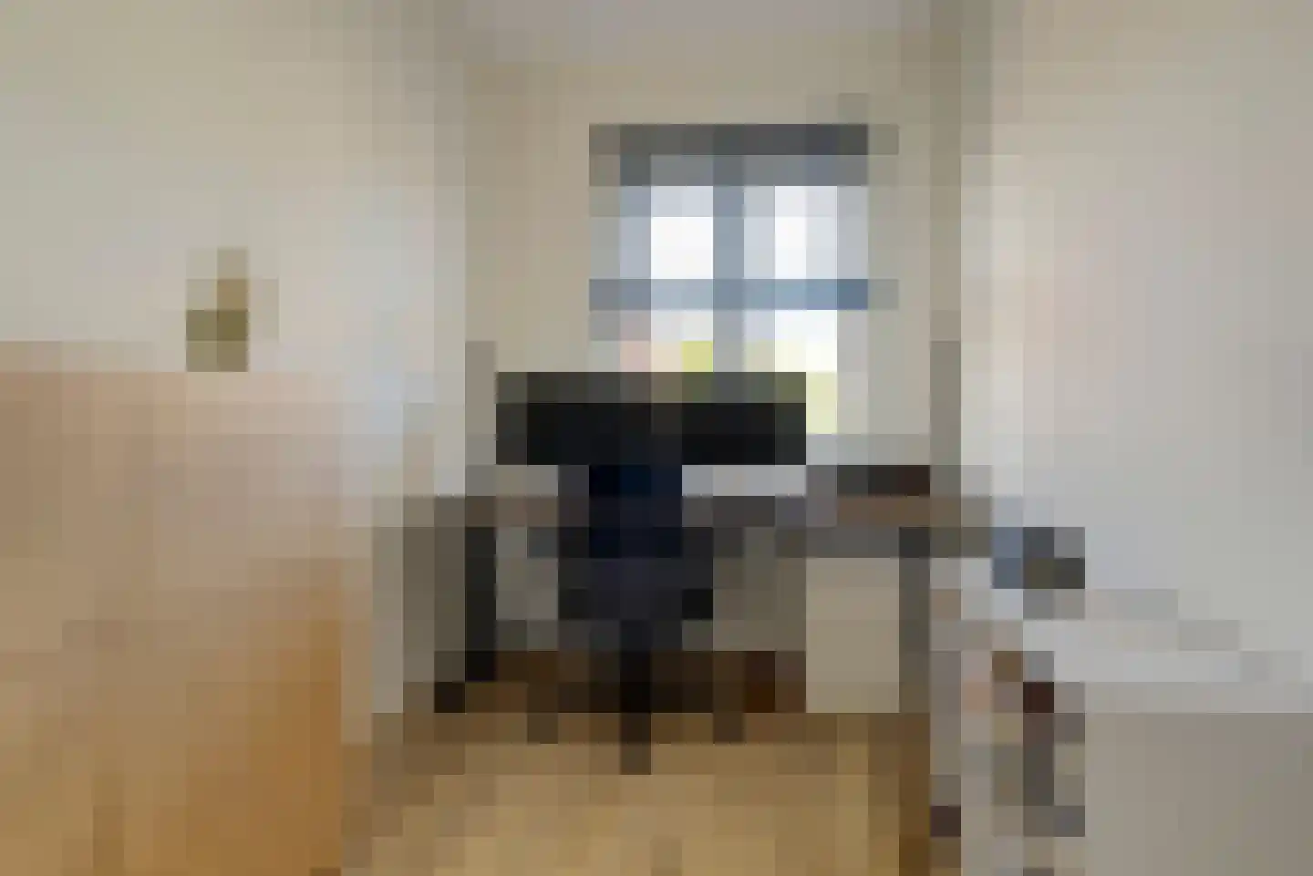 Marathon 33 Elst thumbnail 22