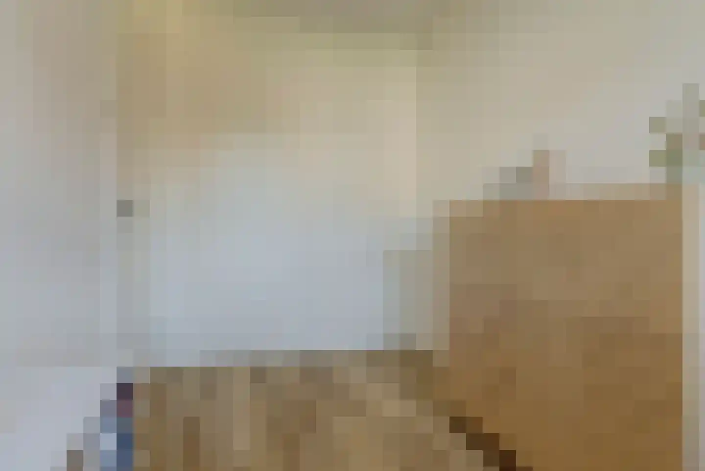 Marathon 33 Elst thumbnail 23