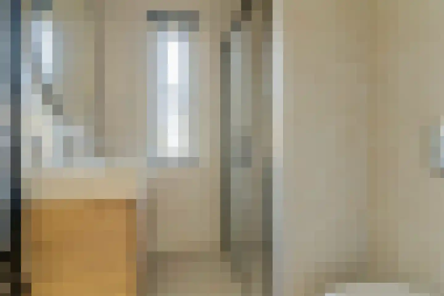 Marathon 33 Elst thumbnail 24