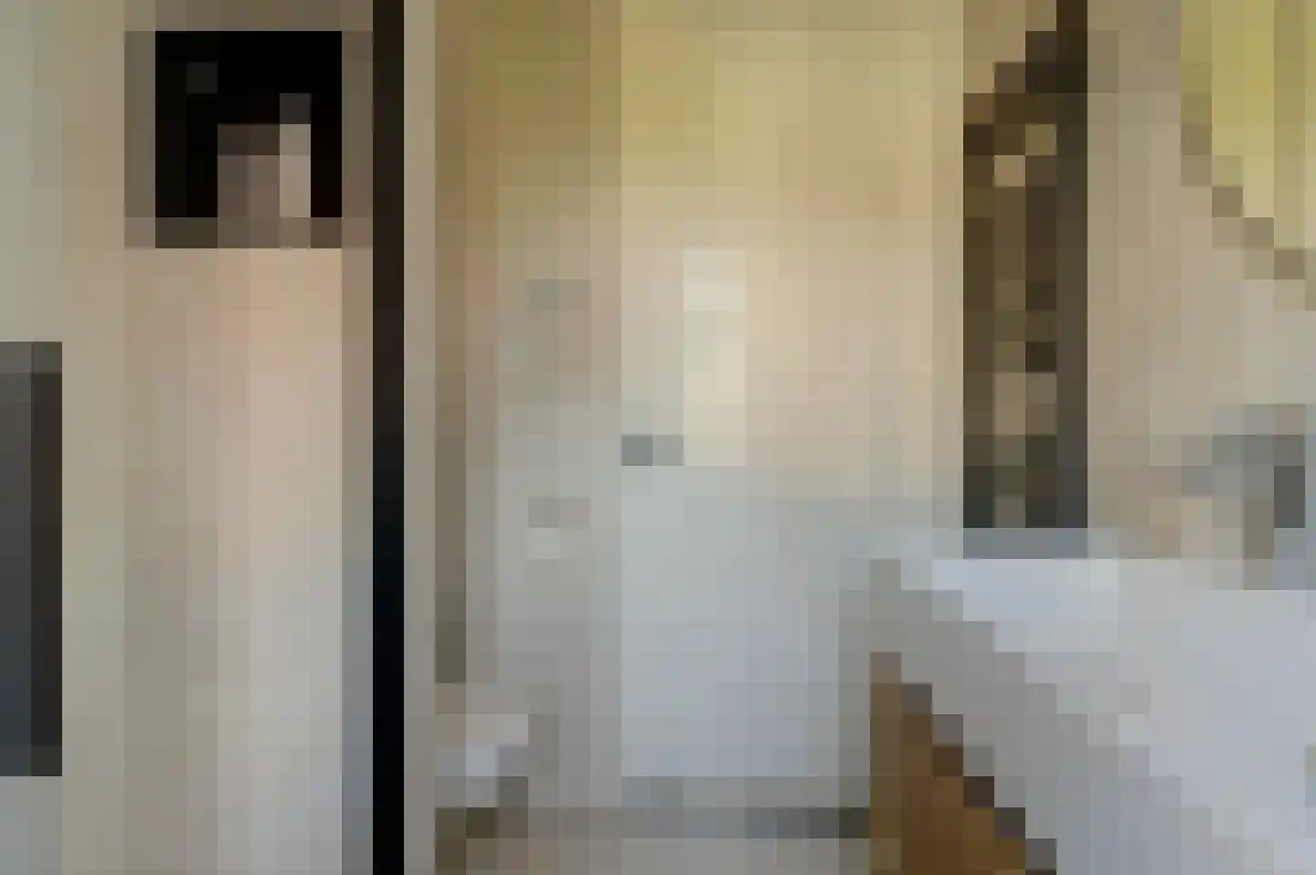 Marathon 33 Elst thumbnail 25