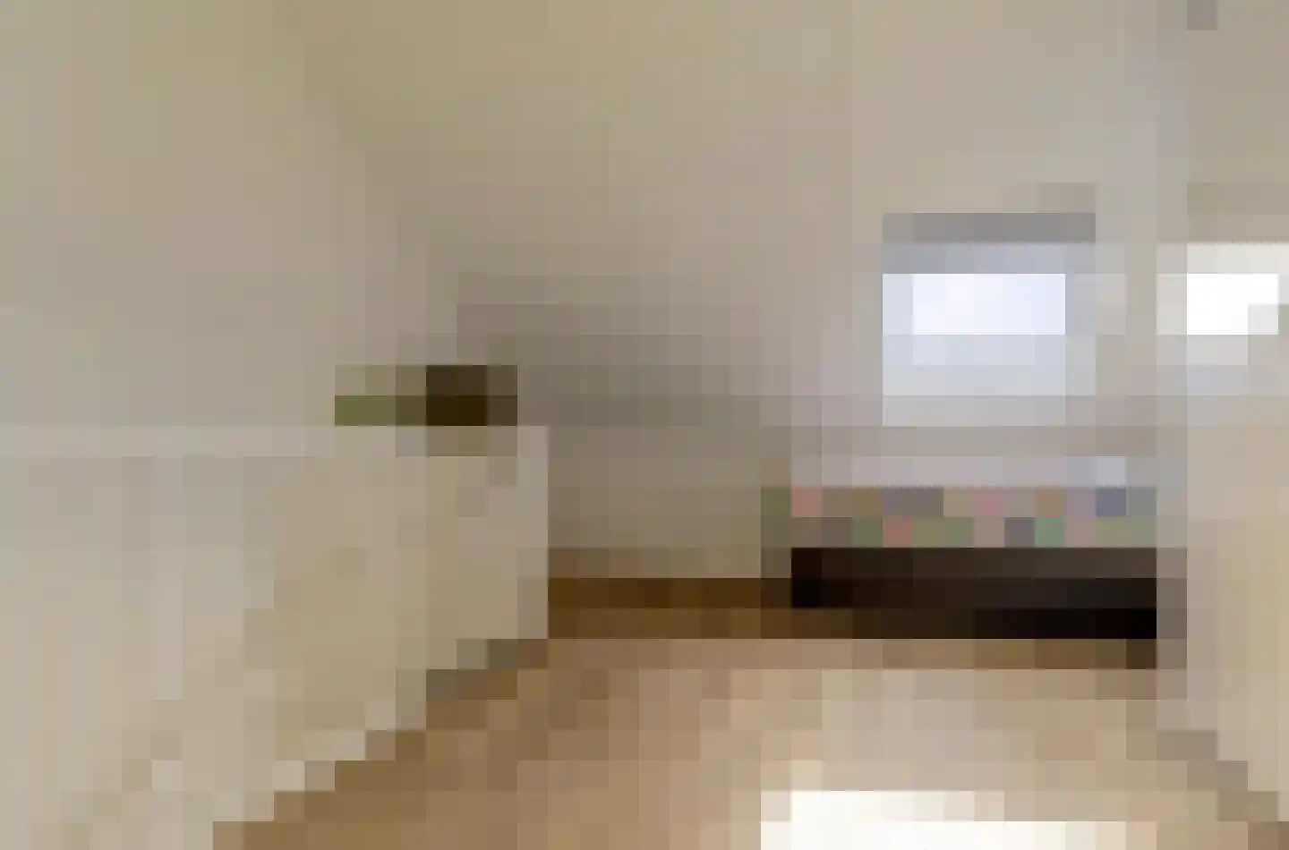 Marathon 33 Elst thumbnail 28