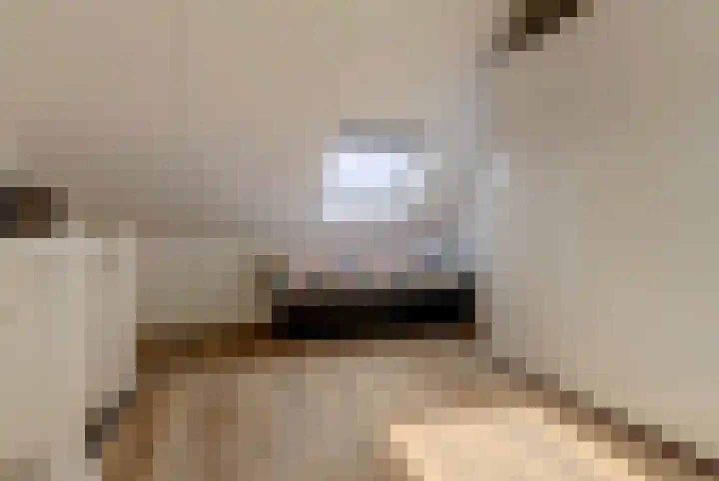 Marathon 33 Elst thumbnail 29