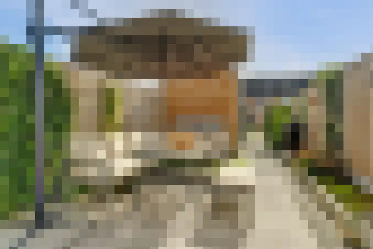 Marathon 33 Elst thumbnail 30