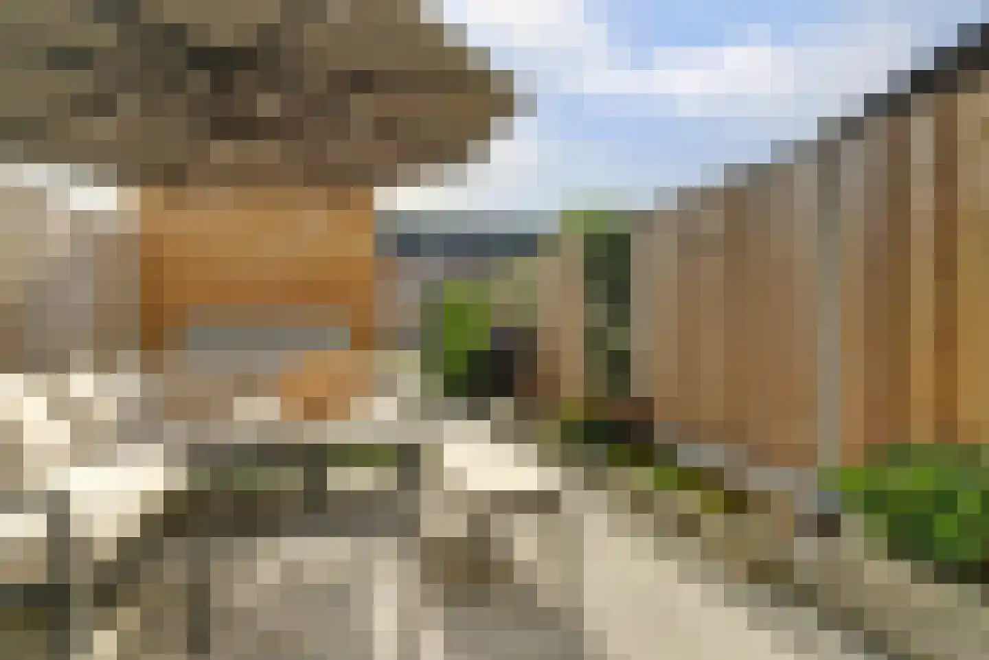 Marathon 33 Elst thumbnail 31