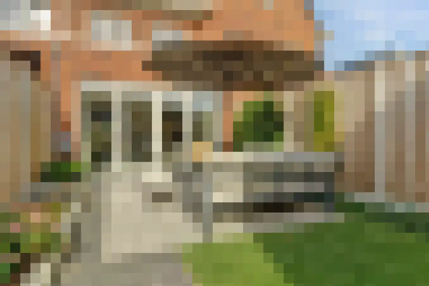 Marathon 33 Elst thumbnail 32