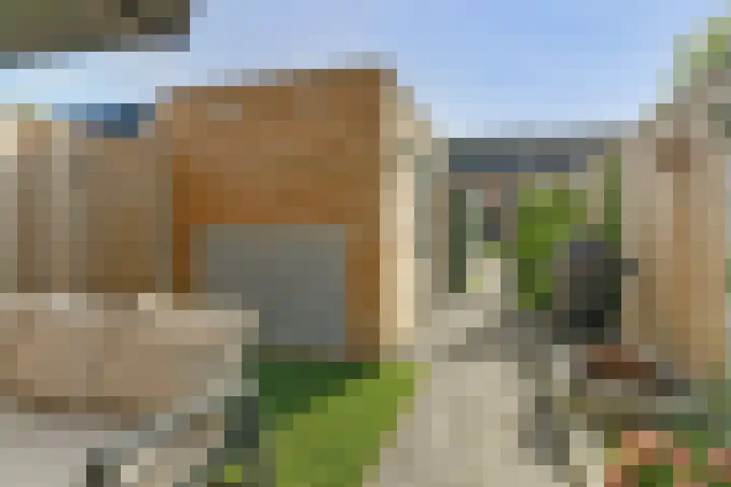 Marathon 33 Elst thumbnail 33
