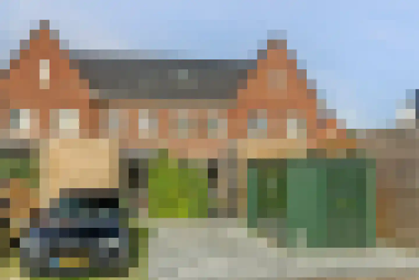 Marathon 33 Elst thumbnail 34