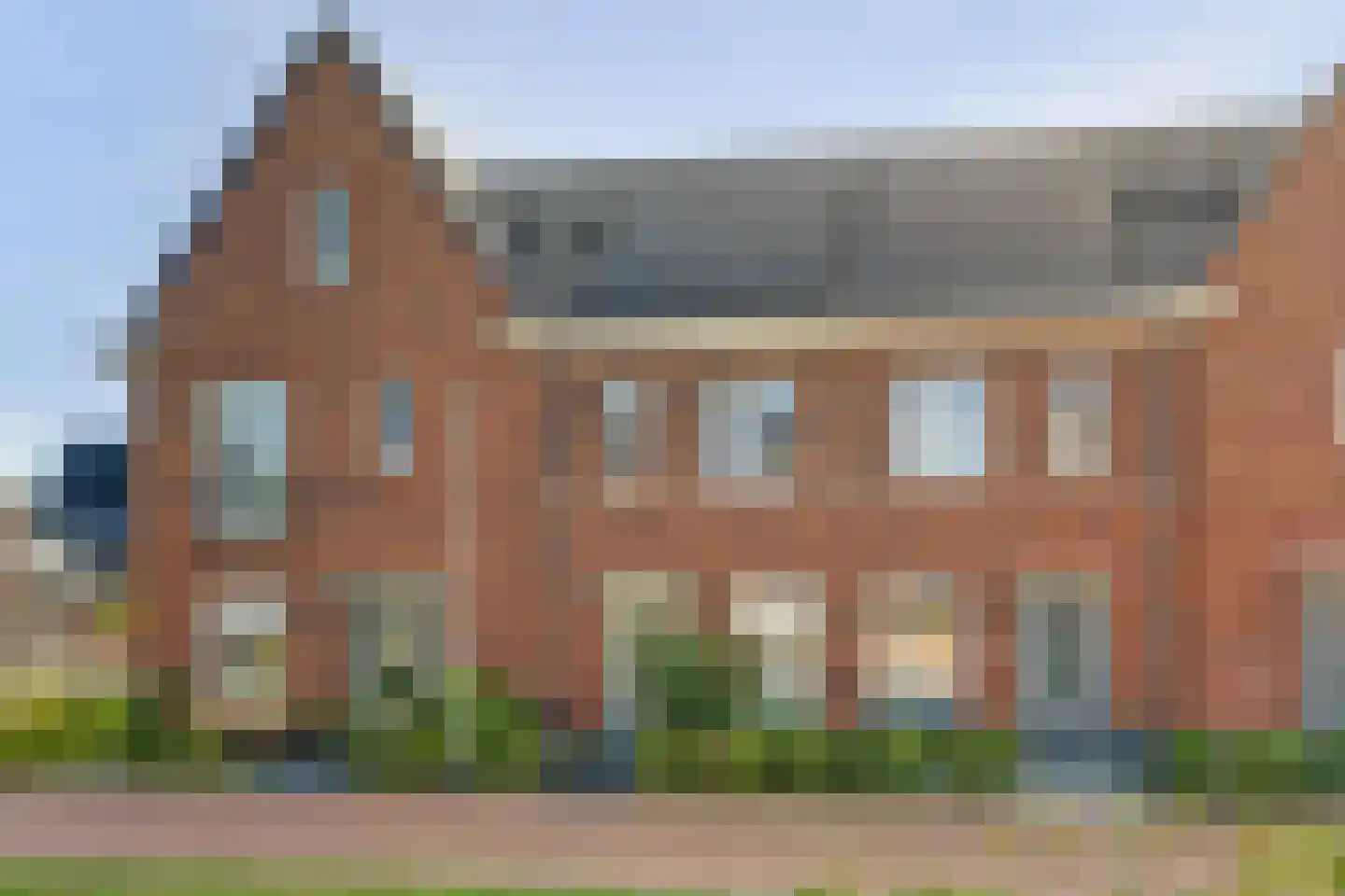 Marathon 33 Elst thumbnail 35