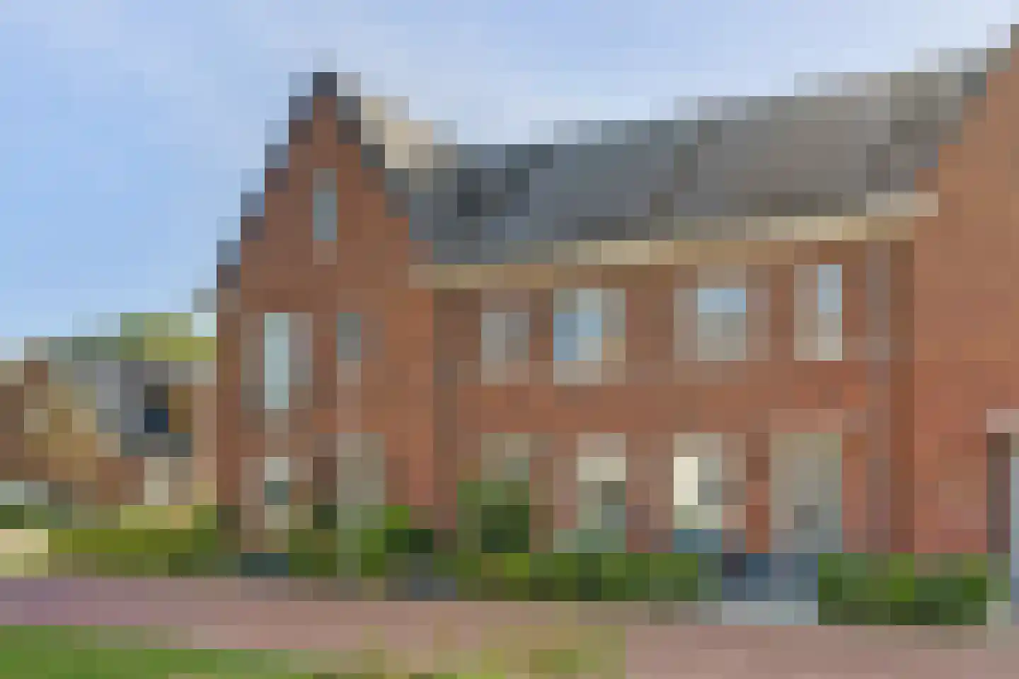 Marathon 33 Elst thumbnail 36
