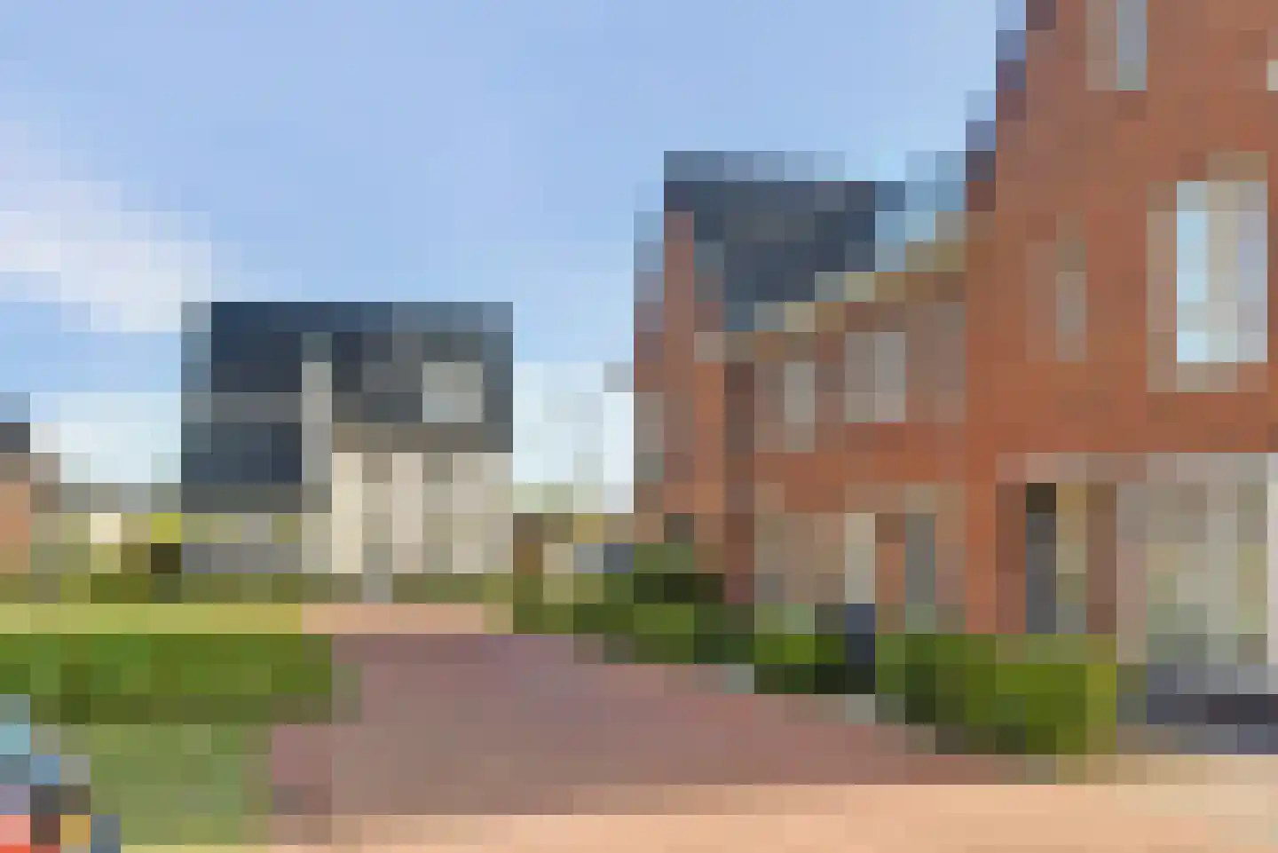 Marathon 33 Elst thumbnail 37