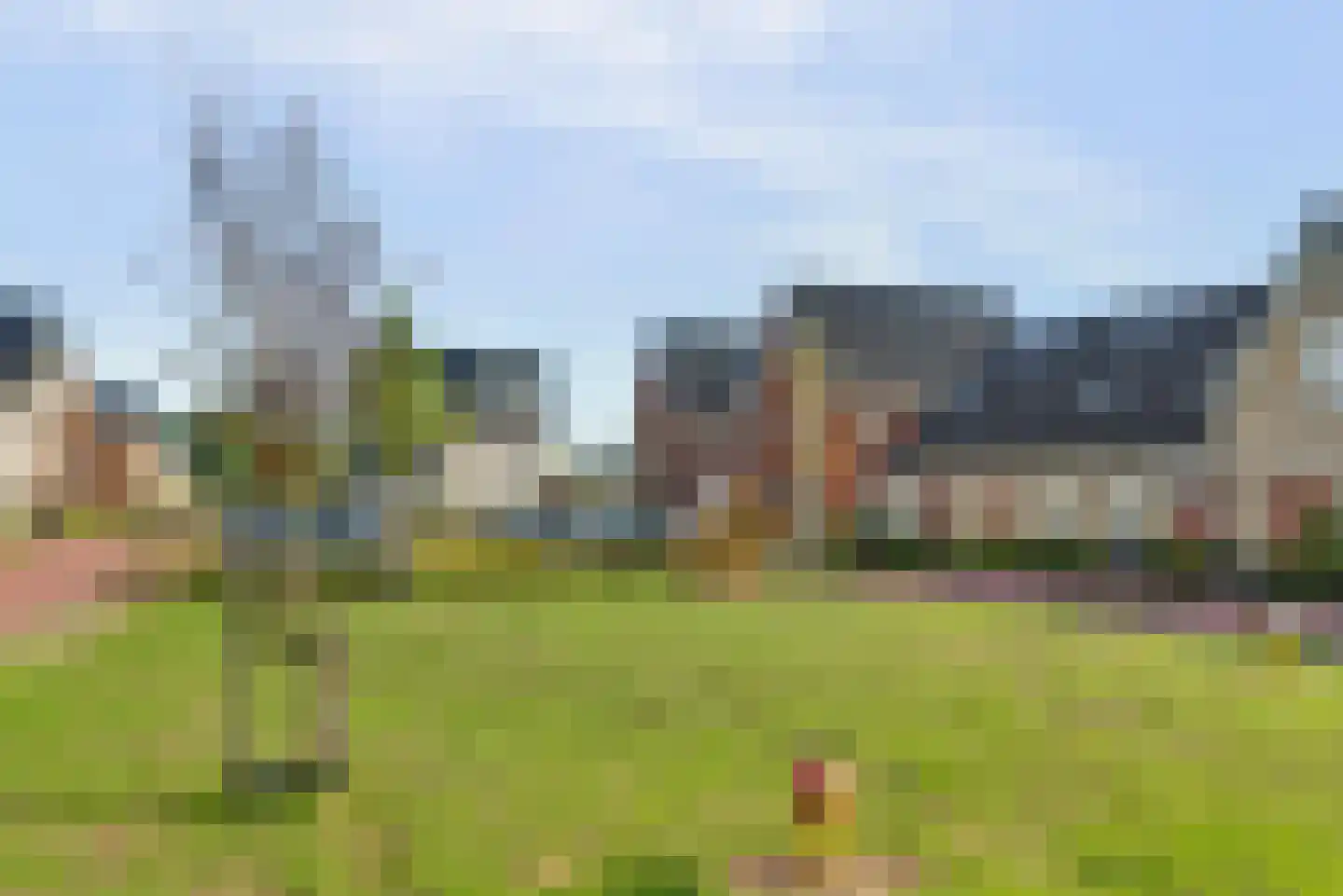 Marathon 33 Elst thumbnail 38
