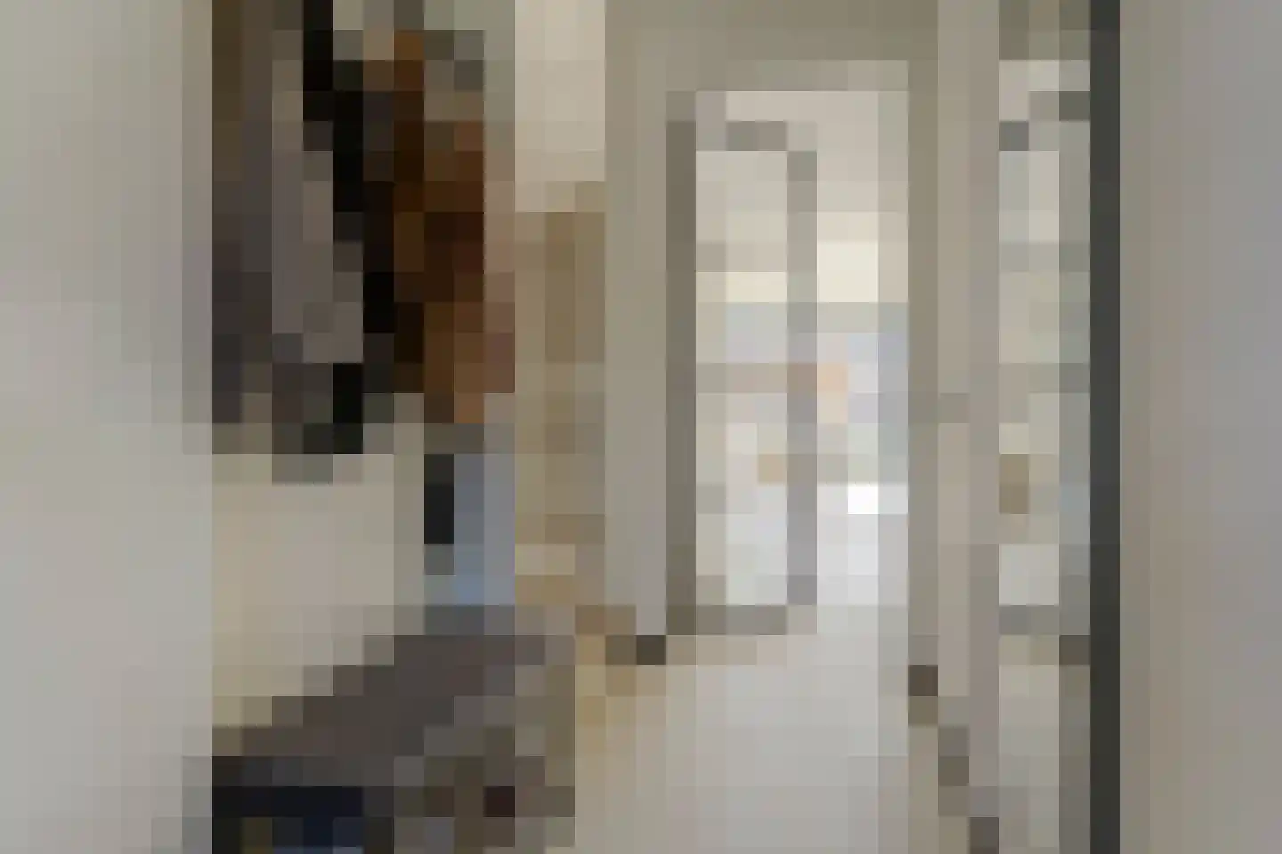 Marathon 33 Elst thumbnail 4