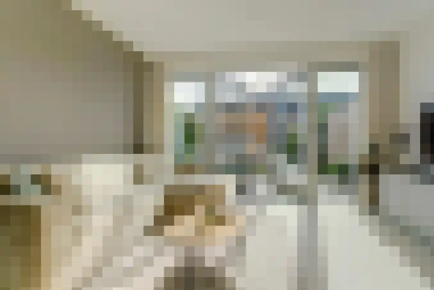 Marathon 33 Elst thumbnail 5