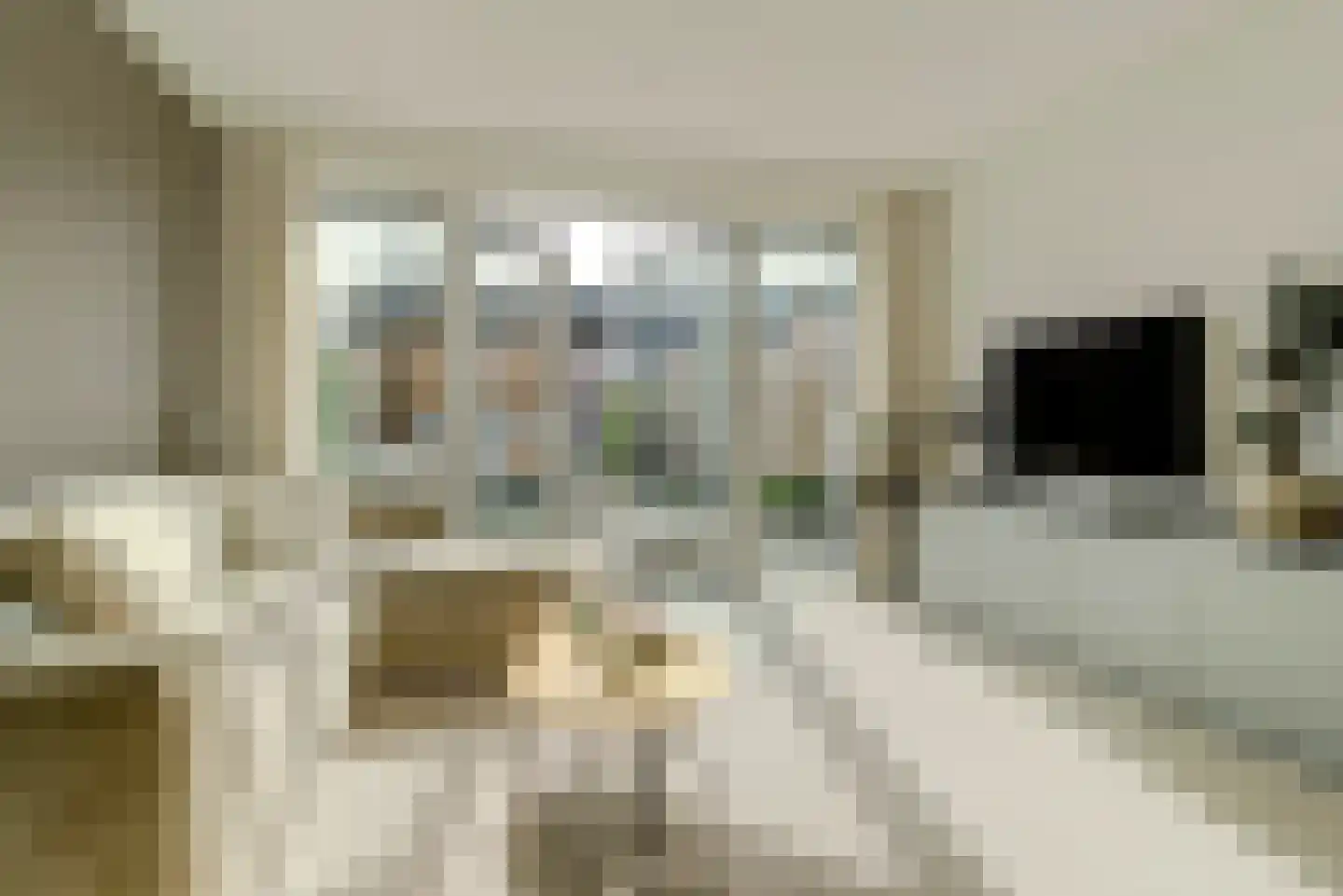 Marathon 33 Elst thumbnail 6