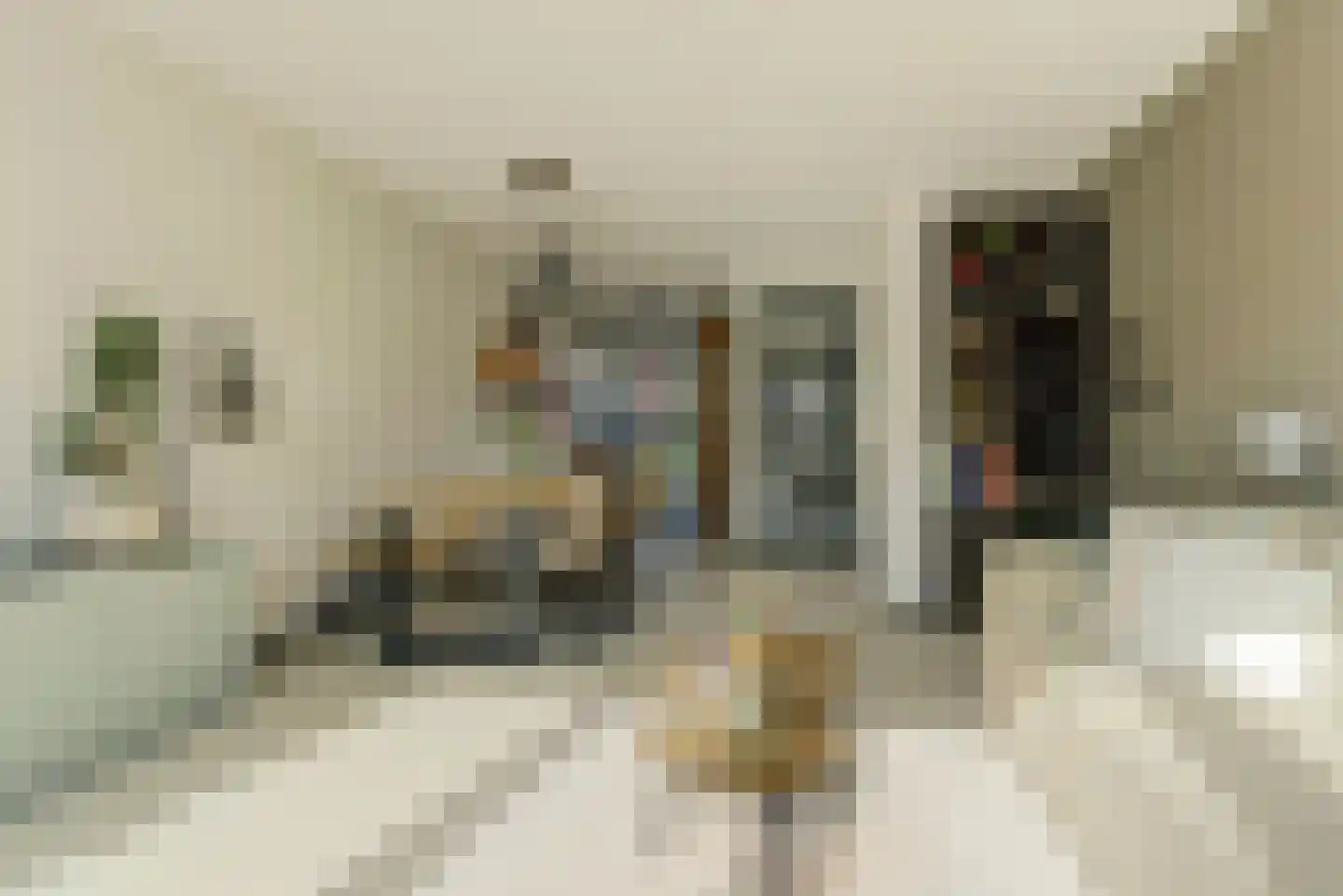 Marathon 33 Elst thumbnail 7