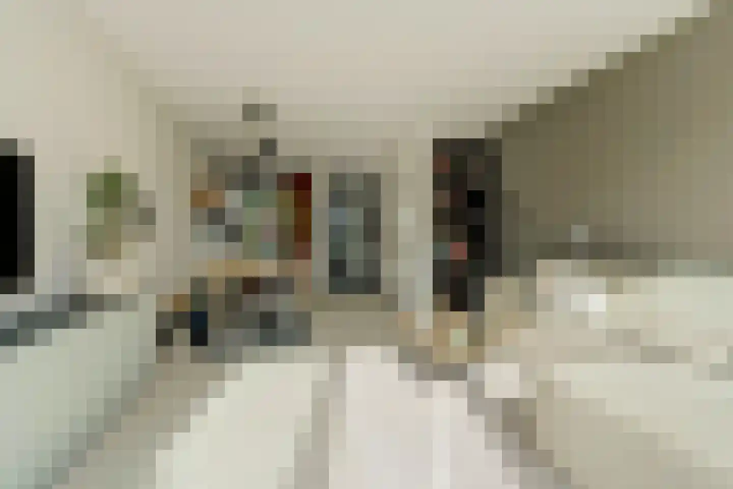 Marathon 33 Elst thumbnail 8