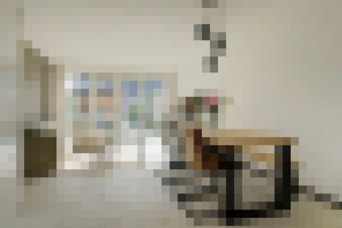 Marathon 33 Elst thumbnail 9