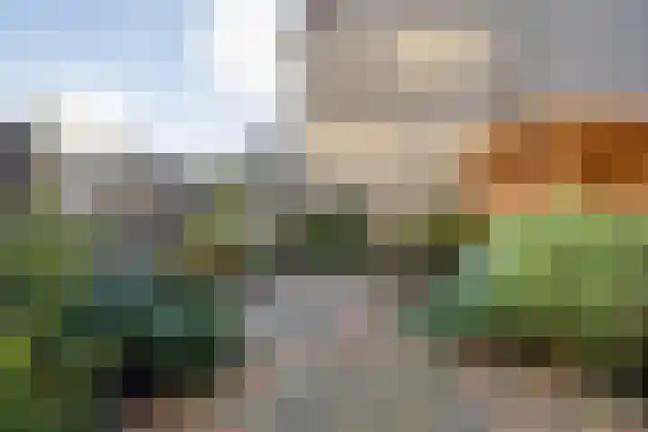 Marathon 46 Krimpen aan den IJssel thumbnail 23
