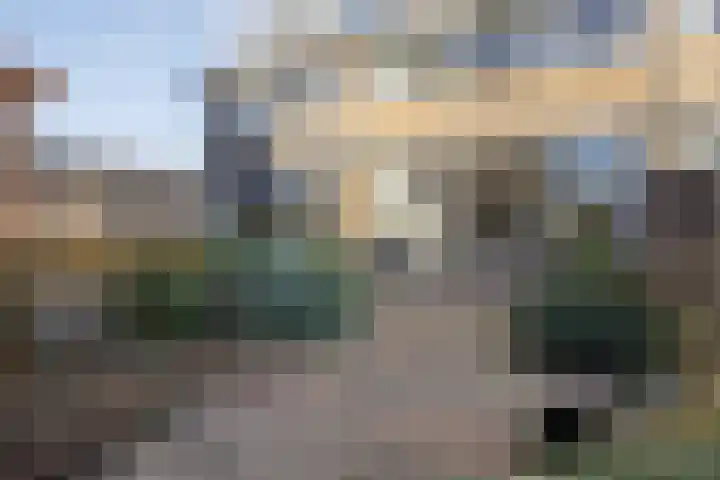 Marathon 46 Krimpen aan den IJssel thumbnail 24