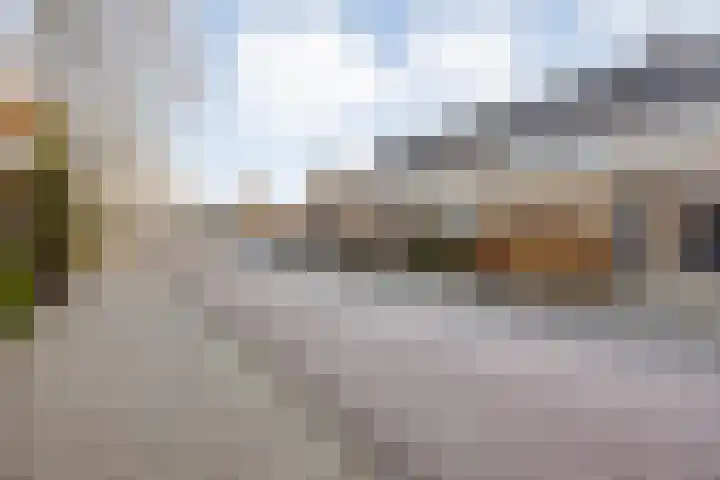 Marathon 46 Krimpen aan den IJssel thumbnail 26