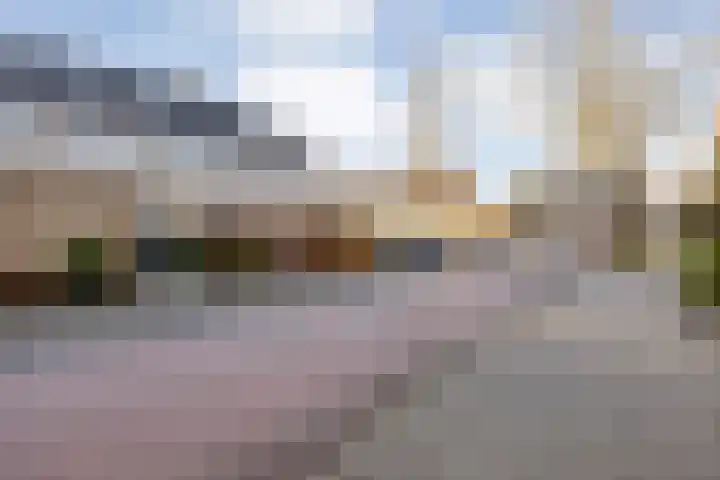 Marathon 46 Krimpen aan den IJssel thumbnail 27