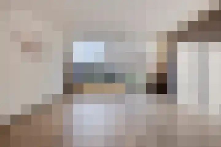 Marathon 46 Krimpen aan den IJssel foto 3