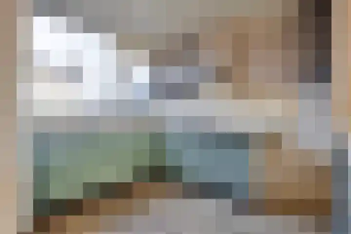 Marathon 46 Krimpen aan den IJssel thumbnail 8