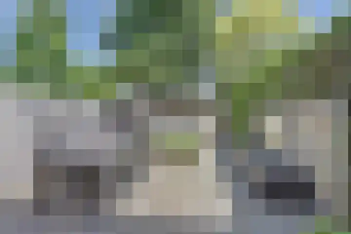 Marathon 55 Etten-Leur thumbnail 4