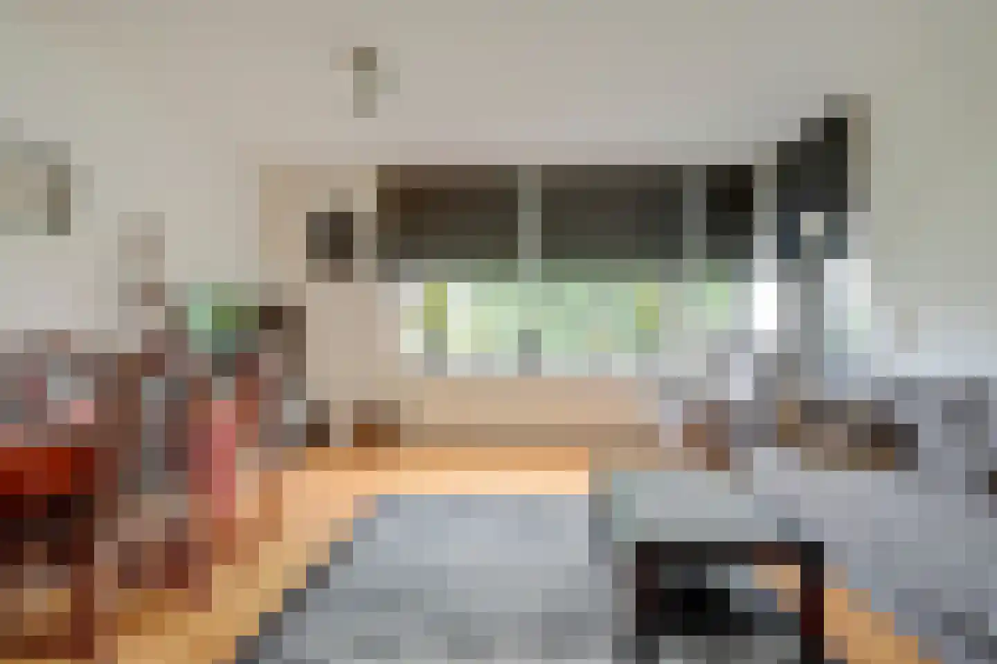 Marathonlaan 31 Gouda thumbnail 11