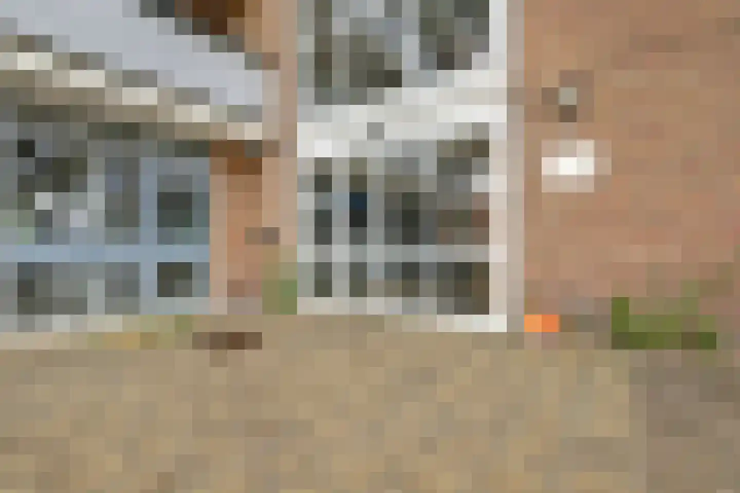 Marathonlaan 31 Gouda thumbnail 28
