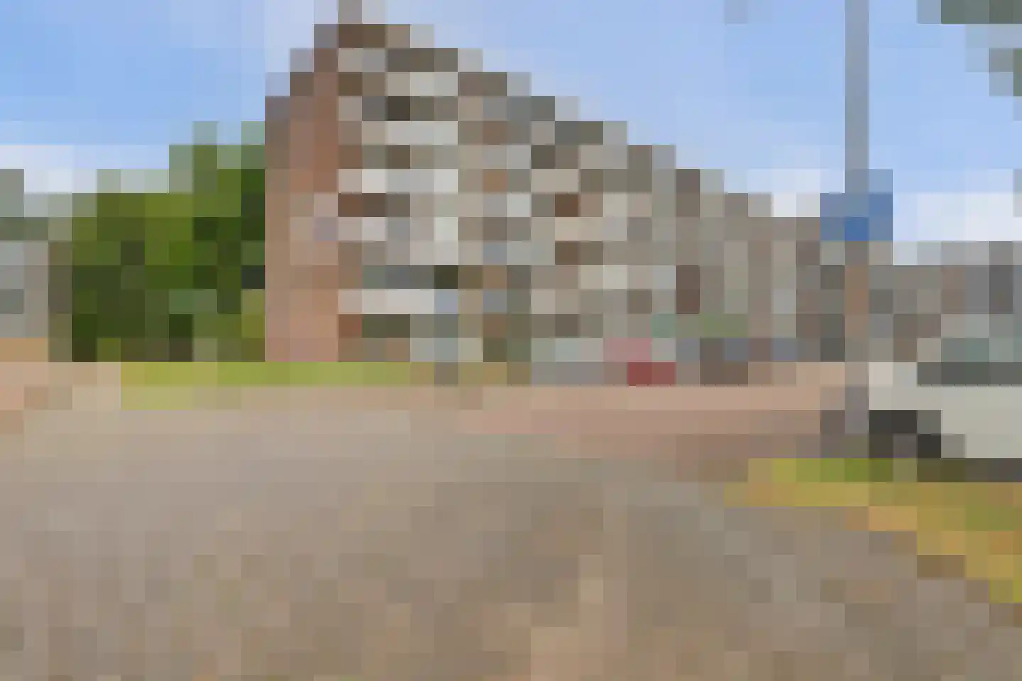 Marathonlaan 31 Gouda thumbnail 29