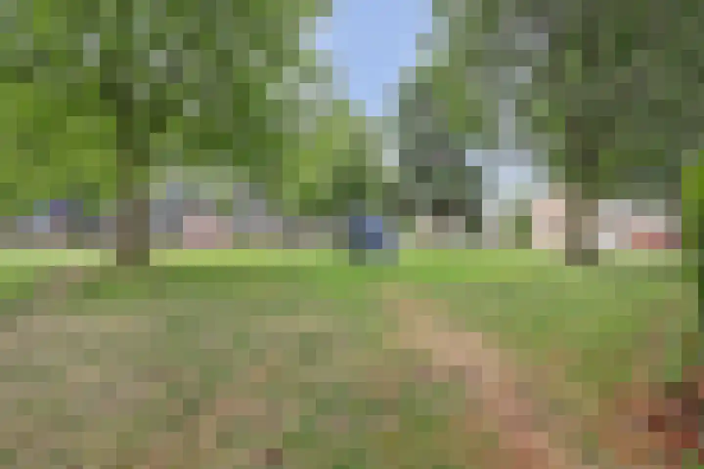 Marathonlaan 31 Gouda thumbnail 30